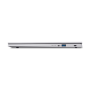 Laptop Acer Extensa 15 EX215-57-51XH, 15.6" (39.6cm), FHD IPS Display (non-glare), 1920 x 1080, 16:9, Intel® Core™ i5-13420H Pro